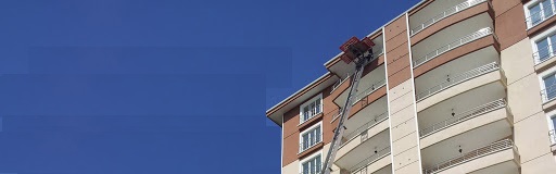 UNBEATABLE TRUCKING AND TRANSPORT SERVICES