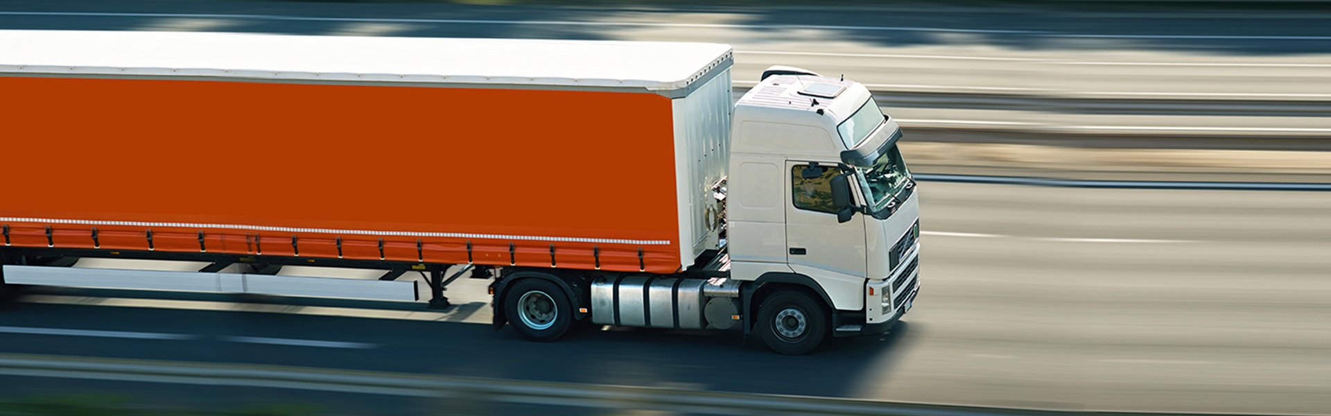 UNBEATABLE TRUCKING AND TRANSPORT SERVICES